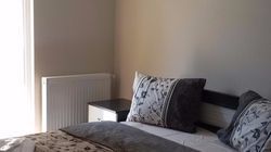 Санни Дейс 14