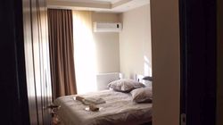 Санни Дейс 15