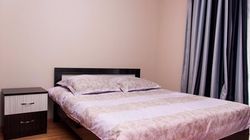 Санни Дейс 17