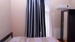 Санни Дейс 18