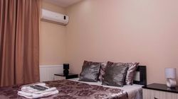 Санни Дейс 19