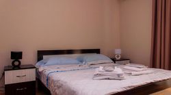 Санни Дейс 20