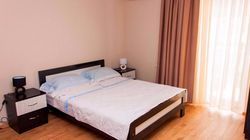 Санни Дейс 21