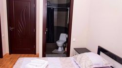 Санни Дейс 22