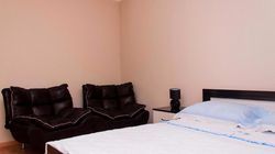 Санни Дейс 23