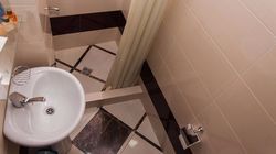 Санни Дейс 24