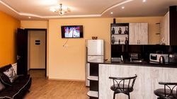 Санни Дейс 0