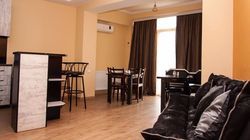 Санни Дейс 1