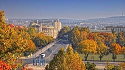 Санни Дейс 4