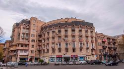 Санни Дейс 5