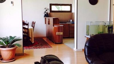 ვილა ნატალი_2