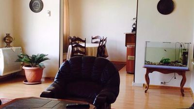 ვილა ნატალი_3