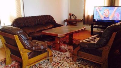 ვილა ნატალი_4