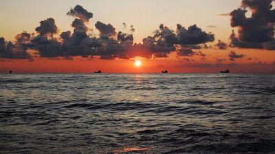 ვილა ნატალი_5