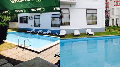 ვილა ნატალი_9