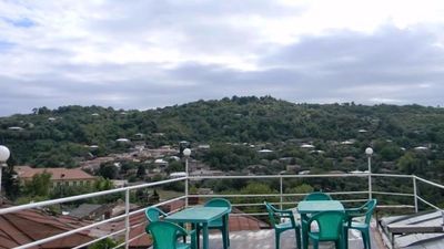 ნატო და ლადო_3