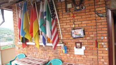 ნატო და ლადო_4