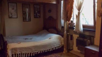 ნინო გელაშვილის_8