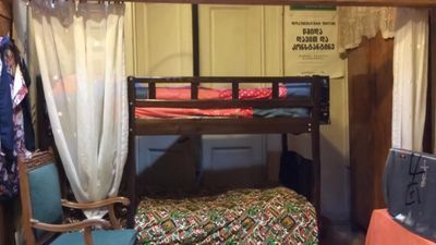 ნინო გელაშვილის_9