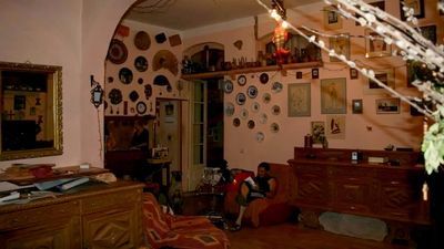 ნინო გელაშვილის_2