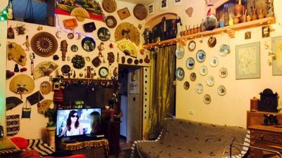 ნინო გელაშვილის_4