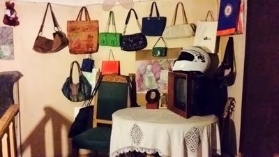 ნინო გელაშვილის_5