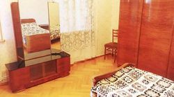 Зедафони 16