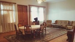 Зедафони 1