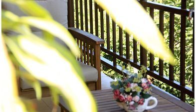 თინიკო_2