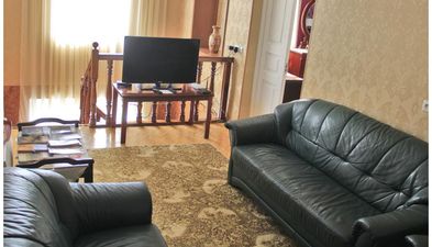 თინიკო_8