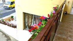 Villa Lux - აღარ ფუნქციონირებს 88