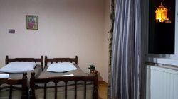 Villa Lux - აღარ ფუნქციონირებს 101