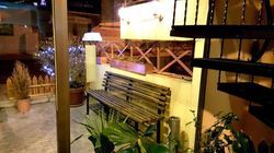 Villa Lux - აღარ ფუნქციონირებს 29
