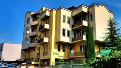 Villa Lux - აღარ ფუნქციონირებს 37
