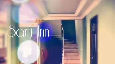 Sarfi Inn_6
