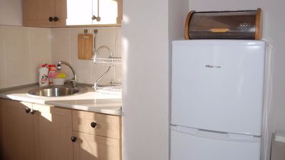 ბორჯომი ცენტრალ პარკ აპარტამენტი 1_9