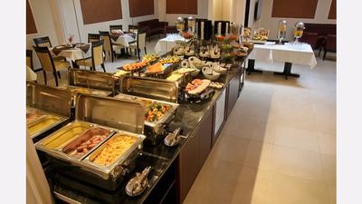 მარიონნ_5