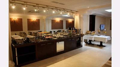 მარიონნ_6