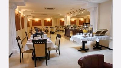 მარიონნ_8