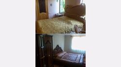 Guesthouse Lia 7