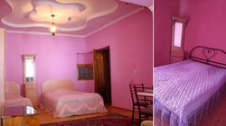 Guesthouse Lia 9