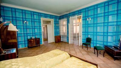 ღვინის სახლი_8