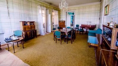 ღვინის სახლი_2