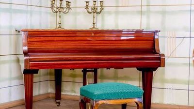 ღვინის სახლი_4