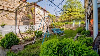 ღვინის სახლი_6