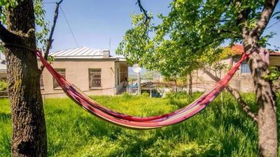 ღვინის სახლი_7