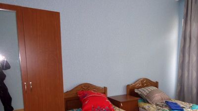 ბორჯომი-ლიკანი ჰაუსი_3