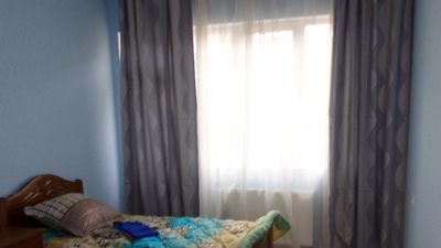 ბორჯომი-ლიკანი ჰაუსი_4