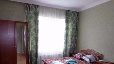 ბორჯომი-ლიკანი ჰაუსი_6