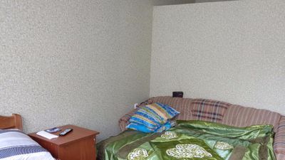 ბორჯომი-ლიკანი ჰაუსი_7